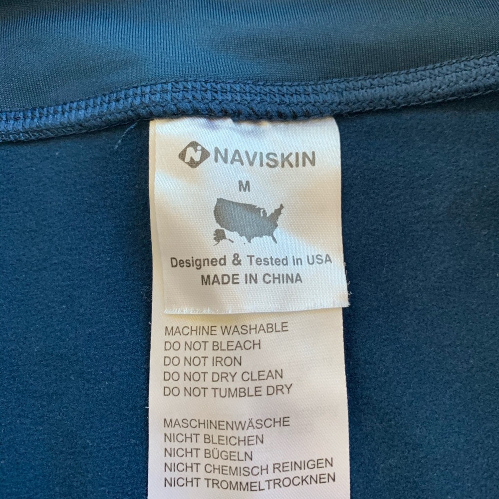 Yoga pant bundle - Picture 4 of 11